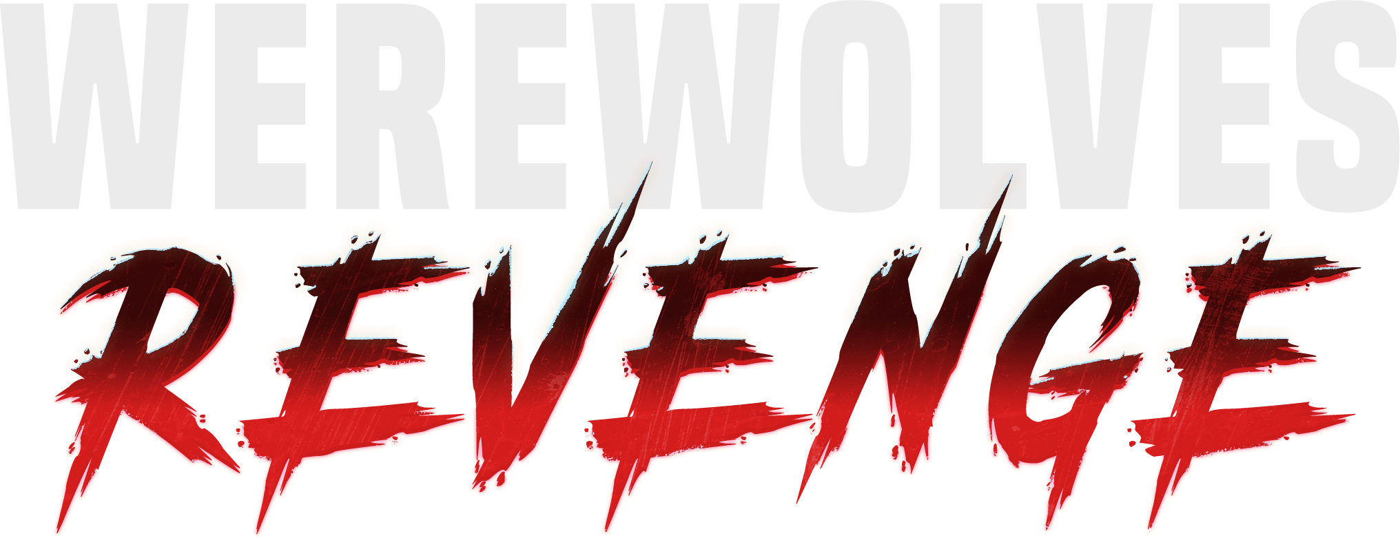 Werewolves Revenge