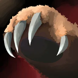 Alliance