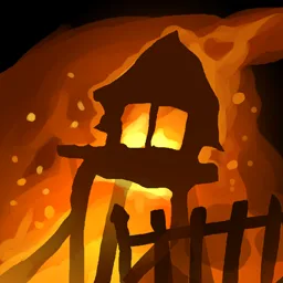 Inferno