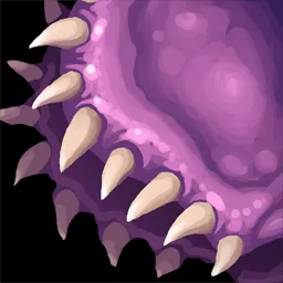 Monstrous