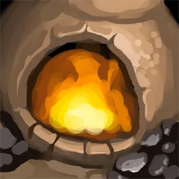 Hearth