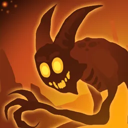 First Evil