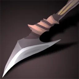 Spear