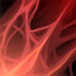 Bloodletting