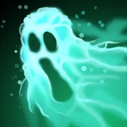 Veil