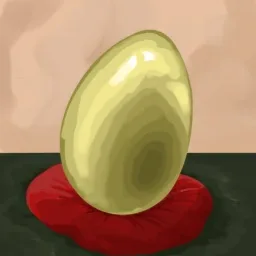Egg Benedict