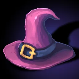 Witch is which?