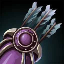 Hunter's Mark