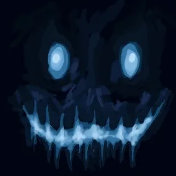 Devious