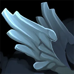 Duck Wings