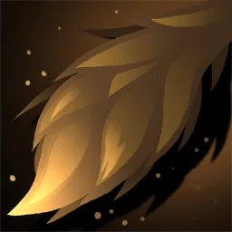Fawn Tail