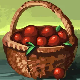Snakish