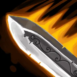 Zweihänder