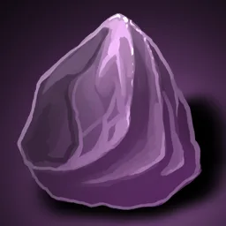 Boulder