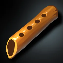 Strange Melody