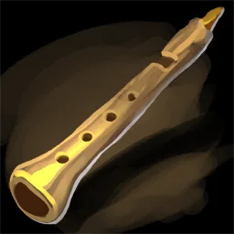 Enchanting Melody