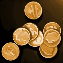 Heist