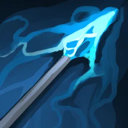 Dragonslayer