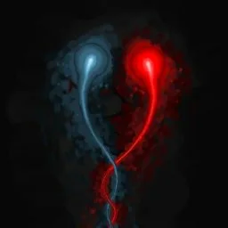 Duality