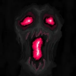 Soulvessel