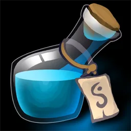 Potion of Protection