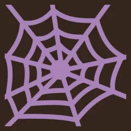 Web of Lies
