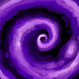 Polymorph
