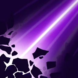 Obliterate