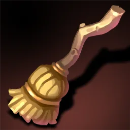 Broom