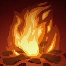 Arson