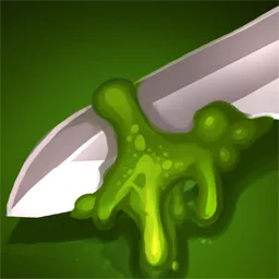 Dagger