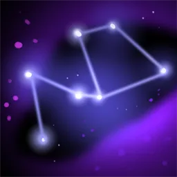 Celestial Insight