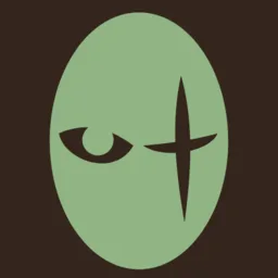 Blind alleigance