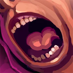 Screech