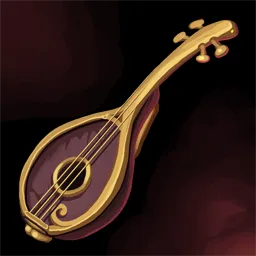 Serenade