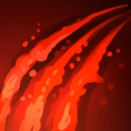 Hemorrhage