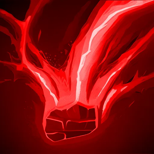Transfuse