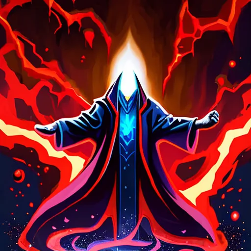 Corpse Explosion