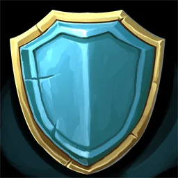 Stand Guard