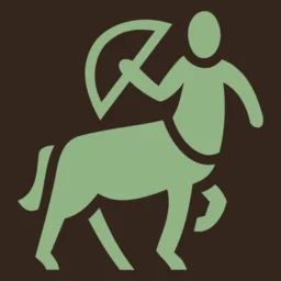 Pact of the herd