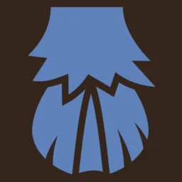 Ironhoof