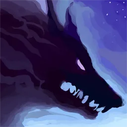 Stalk