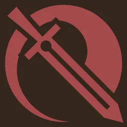 Weapon of the Gods