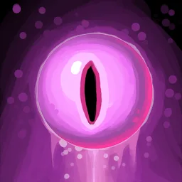 Dark Insight