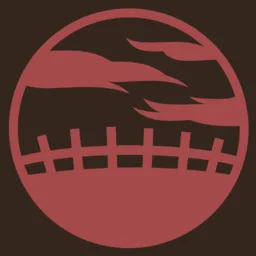 Famine