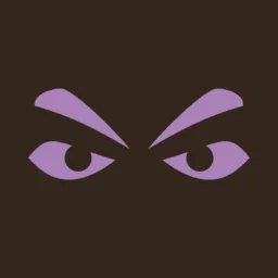 Spy