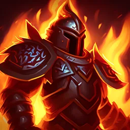 Primordial Protection