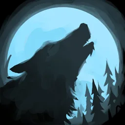 Awoooo