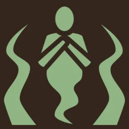 Soul Harvest