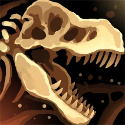 Primeval Protection